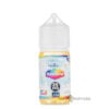 Pod Juice Rainbow Freeze Salt 30mL