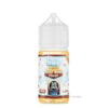 Pod Juice Freeze Root Beer Float Salt Nicotine E-Juice 30ml