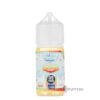 Pod-Juice-Strawberry-Kiwi-Freeze-Salt-30ml Pod Juice Strawberry Kiwi Freeze Salt Nicotine E-Juice 30ml