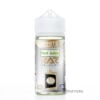 Pod-Juice-X-Raz-e-juice-white-gummy-ice pod juice x raz white gummy 100ml e-juice bottle