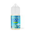 Pod-Juice-X-Raz-punch-edition-hawaiian-blue-punch-salt Pod Juice X RAZ Salt Hawaiian Blue Punch salt nicotine e-juice