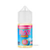 Pod-Juice-X-Raz-punch-edition-hawaiian-pink-punch-salt Pod Juice X RAZ Salt Hawaiian Pink Punch salt nicotine e-juice