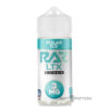 Polar-Ice-RAZ-LTX-E-Liquid Polar Ice RAZ LTX E-Juice 100ml