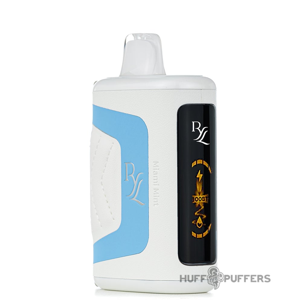 raz ryl vapes Classic 35K Disposable Vape by Vape — $16.99 Color:Sunlight Silver Best new reusable prefilled vapes LOON MAXX DISPOSABLES –