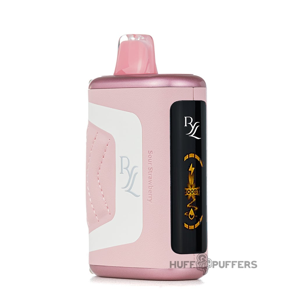 fireball disposable vape RYL Classic 35K by Raz Vape — $16.99 vape mods Color:Onyx - Pax Era Life Geek Bar Pulse Frozen
