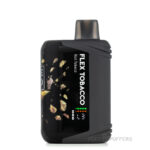 tobacco flex Buy Nexa Disposable Vape Kit 1200mAh 18ml Visible 50mg Birthday parties Flex-A5F | IMA Group