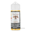 Ripe-Vapes-Platinum-Tobacco-E-Juice-120mL Ripe Vapes Platinum Tobacco E-Juice 120ml San Juan Series