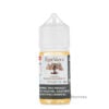 Ripe-Vapes-Platiunum-Tobacco-Salt-Nic-30mL Ripe Vapes Platinum Tobacco Salt Nicotine E-Juice 30ml San Juan Series