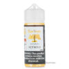 Ripe-Vapes-VCT-Bold-E-Juice-120mL Ripe Vapes VCT Bold E-Juice 120ml