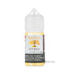 Ripe Vapes VCT Bold Salt Nicotine E-Juice 30ml
