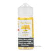 Ripe Vapes VCT E-Juice 120ml