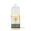 Ripe-Vapes-VCT-Salt-Nic-30mL Ripe Vapes VCT Salt Nicotine E-Juice 30ml