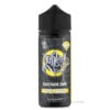 Ruthless Coffee Tobacco E-Juice 100ml