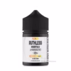 Ruthless Podsaltz Mango Burst on Ice 30mL