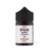 Ruthless Essentials Podsaltz apple elixir on Ice 60mL Ruthless Podsaltz Apple Elixir on Ice 30mL