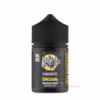 Ruthless Podsaltz Copa Cubana 60ml Ruthless Podsaltz Copa Cubana 30mL