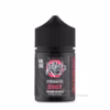 Ruthless Podsaltz Ez Duz It 60mL Ruthless Podsaltz Ez Duz It 30mL