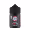 Ruthless Podsaltz Ez Duz It on Ice 30mL
