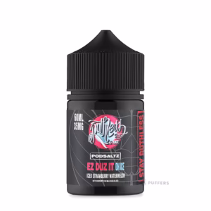 Ruthless Podsaltz Ez Duz It on Ice 30mL