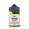 Ruthless-Podsaltz-Peppermint-Blast-on-Ice Ruthless Essentials Podsaltz Peppermint Blast on Ice