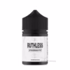 Ruthless Podsaltz coconut 60mL Ruthless Podsaltz Coconut Salt Nicotine E-Juice 60ml