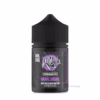 Ruthless Podsaltz Grape Drank 30mL