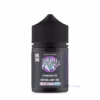 Ruthless Podsaltz grape drank on Ice 60mL Ruthless Podsaltz Grape Drank on Ice 30mL