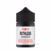 Ruthless Podsaltz Scrawberry Skitz 30mL
