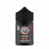 Ruthless Podsaltz strizzy 60mL Ruthless Podsaltz Strizzy 30mL