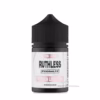 Ruthless Podsaltz wtrmln lime rush 60mL Ruthless Podsaltz WTRMLN Lime Rush 30mL