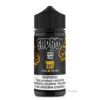 Sadboy-Cake-Line-Funnel-Cake-E-Juice-100mL Sadboy Cake Line Funnel Cake E-Juice 100ml