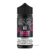 Sadboy-Cake-Line-Strawberry-Cheesecake-E-Juice-100mL Sadboy Cake Line Strawberry Cheesecake E-Juice 100ml