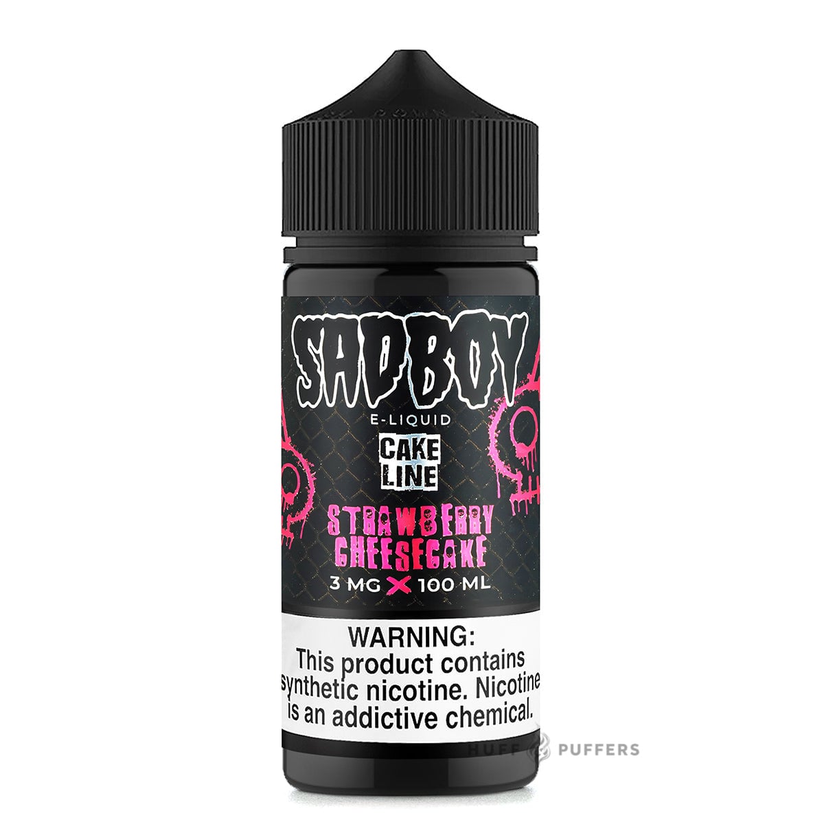 sad boy vape juice flavors Sadboy E-Liquids Flavor:Peach Blue Raspberry Gov. Phil Scott vetoes type-salts
