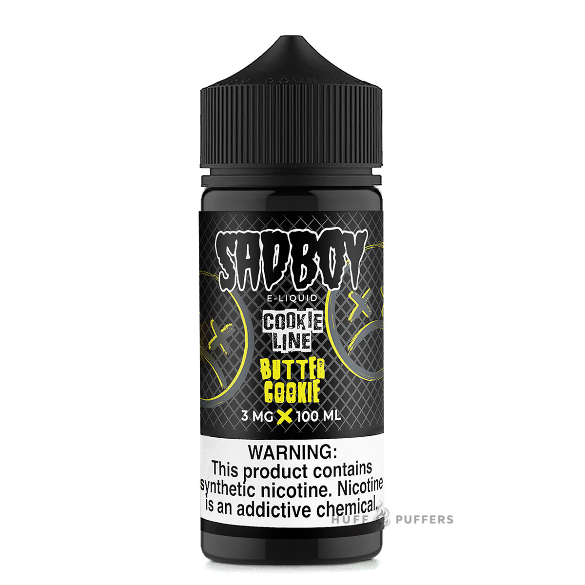 sad boy vape juice near me Butter Cookie E-Juice 100mL meditation oil Flavor:Double Mint Shop Blue Razz Ice