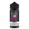 Sadboy-Cookie-Line-Custard-Cookie-E-Juice-100mL Sadboy Cookie Line Custard Cookie E-Juice 100ml