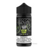 Sadboy-Cookie-Line-Keylime-Cookie-E-Juice-100mL Sadboy Cookine Line Keylime Cookie E-Juice 100ml