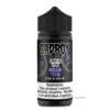 Sadboy-Cookie-Line-Unicorn-Tears-E-Juice-100mL Sadboy Cookie Line Unicorn Tears E-Juice 100ml