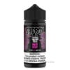 Sadboy Fruit Line Punch Berry E-Juice 100ml