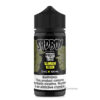Sadboy-Fruit-Line-Rainbow-Blood-E-Juice-100mL Sadboy Fruit Line Rainbow Blood E-Juice 100ml