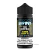 Sadboy-Fruit-Line-Rainbow-Blood-Ice-E-Juice-100mL Sadboy Fruit Line Rainbow Blood Ice E-Juice 100ml