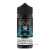 Sadboy-Happy-End-Blue-E-Juice-100mL Sadboy Happy End Blue E-Juice 100ml