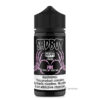 Sadboy-Happy-End-Pink-E-Juice-100mL Sadboy Happy End Pink E-Juice 100ml