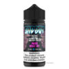 Sadboy-Iced-Fruit-Line-Punch-Berry-Ice-E-Juice-100mL Sadboy Iced Fruit Line Punch Berry Ice e-Juice 100ml