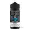 Sadboy-Jam-Line-Blueberry-Jam-E-Juice-100mL Sadboy Jam Line Blueberry Jam E-Juice 100ml