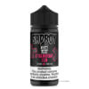 Sadboy-Jam-Line-Strawberry-Jam-E-Juice-100mL Sadboy Jam Line Strawberry Jam E-Juice 100ml