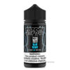 Sadboy-Nola-Line-Blueberry-E-Juice-100mL Sadboy Nola Line Blueberry E-Juice 100ml