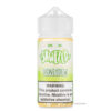 Skwezed-Honeydew-E-Juice-100ml Skwezed Honeydew E-Juice 100mL