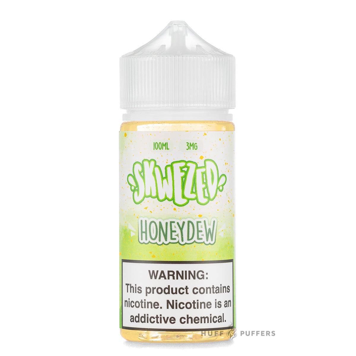 cheap nicotine vape juice Mellow Dew Disposable Vape SG Packaging:Single Duo Vape – PERPETUAL