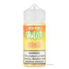 Skwezed-Mango-E-Juice-100ml Skwezed Mango E-Juice 100mL