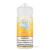 Skwezed-Mango-Ice-E-Juice-100ml Skwezed Frozen Mango E-Juice 100mL